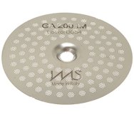 Precision shower screen ? 55 mm Precision shower screen ? 55 mm