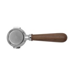 Lelit - Siebträger PLA580W 58 mm
