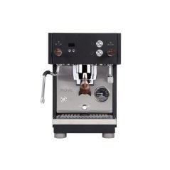 Profitec MOVE espresso kávovar