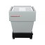 La Marzocco Home Linea Micra Silver – pákový kávovar