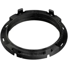 Prstenec mlynčeku na nastavenie hrúbky mletia pre kávovary Jura ENA