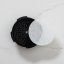 AeroPress - Flow Control Filter Cap