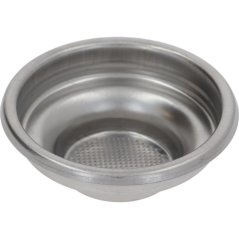 Victoria arduino sitko 1 porcia 03000072