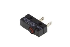 Микроключ 0.1A за еспресо машини DeLonghi ECAM и Maestosa EPAM 960