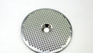 Showerhead 58mm SES900 Showerhead 58mm SES900