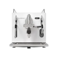 Sanremo Cube R espresso kávovar