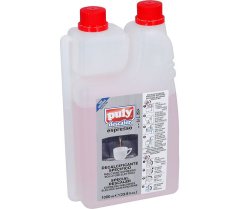 Odvápňovač Puly odvápňovač Espresso