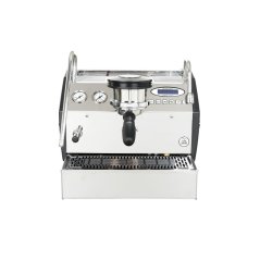 La Marzocco GS3 AV Machine à espresso