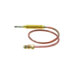 Thermocouple sit m8x1 320 mm filetage m8x1