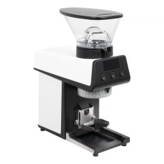 La Marzocco Home - Linea Pico Automatikmühle - Weiß