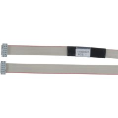 Victoria Arduino kabel 10-vodičový relé bojlerů řídící jednotka 04000431