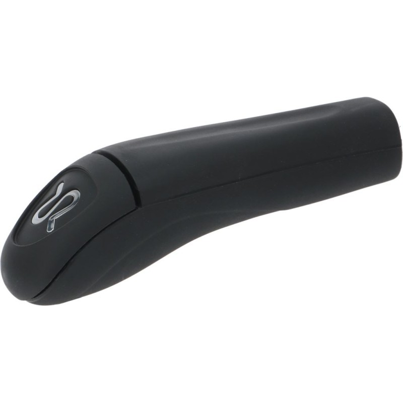 Rancilio kit ventilu pákové rukojeti 07 10705091