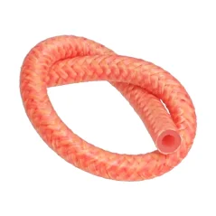 Fabric hose 4,4x8,5x220 mm for Siemens EQ.500 coffee machines