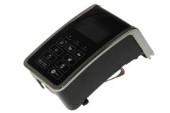 Ovládacia elektornika pre espresso kávovary De'Longhi Dinamica