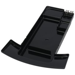 Drip Tray for Jura E/S Automatic Coffee Machine