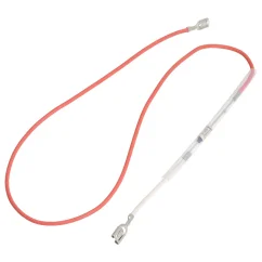 Fusible térmico para termobloque para cafeteras DeLonghi 192°C 580mm