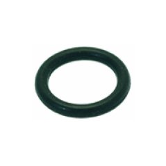 O-Ring Dichtung 006012 EPDM