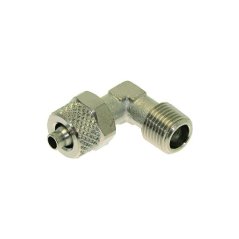 Złączka L 18m4 mm