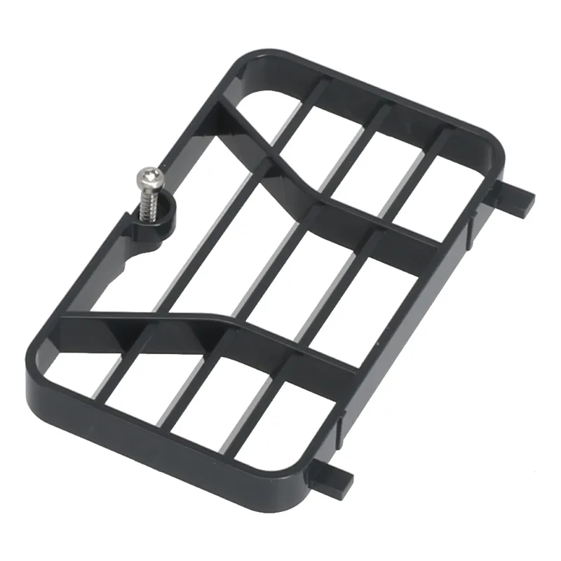 Finger guard for Siemens EQ and Bosch VeroCup coffee grinders Finger guard for Siemens EQ and Bosch VeroCup coffee grinders