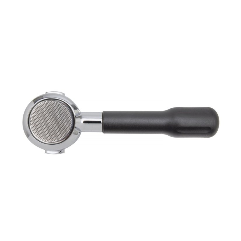 Lelit PLA570S – bodenloser Siebträger 57 mm