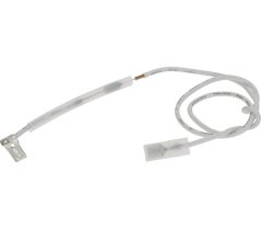 Parní termoprotector n pro Dr. Coffee F10-Pro, F11, F12, H10-Pro