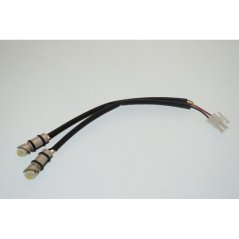 Victoria arduino dispenser group led adonis 04000870