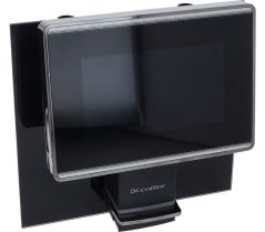 Sestava předního panelu C11 pro Dr. Coffee C11