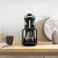 Melitta - EPOUR Black-Gold - Filterkaffeemaschine