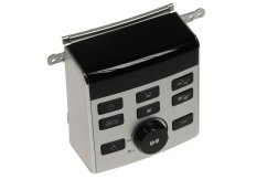 Elektronika ovládacia s displejom pre kávovary DeLonghi ECAM 23.120 a ECAM 25.120