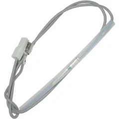 Heat fuse on the heating element 192° for DeLonghi EAM, ESAM coffee machines