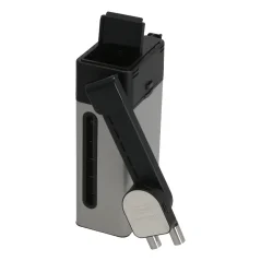 Nádoba na mlieko pre kávovary DeLonghi Maestosa EPAM 960.75