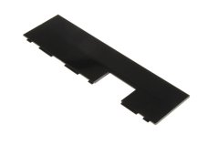 Zadný panel pre kávovary De'Longhi EC9665.M, EC9865.M – AS00001212