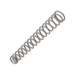Pružina cremaventilu 6 barů pro Saeco GranAroma a Xelsis SM