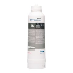 BWT - Membrane bestaqua 14 ROC