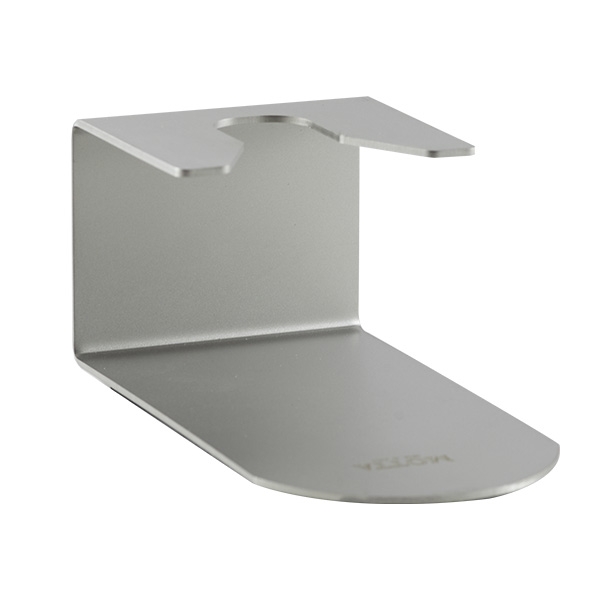 Motta – base de aluminio para tamper Motta – base de aluminio para tamper