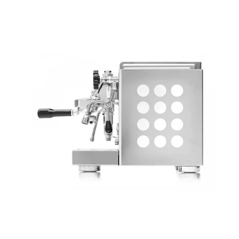 Rocket Appartamento Espresso Machine