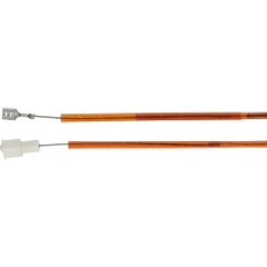 Thermo fuse 184c 09500015