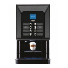 SAECO Phedra EVO Cappuccino – automatický kávovar