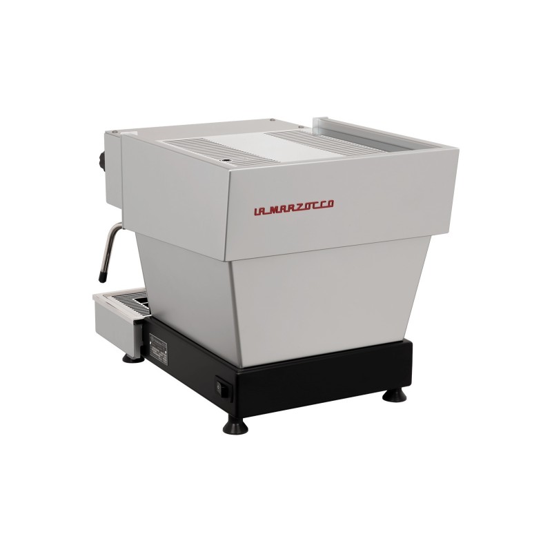 La Marzocco Linea Mini R Espressomaschine