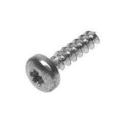 Šroub 3x12mm pro kávovary Jura