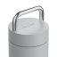 Fellow - Carter Carry Tumbler - Matte Grey - Szigetelt bögre 591ml