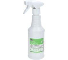 Urnex Café Sprayz 450 ml