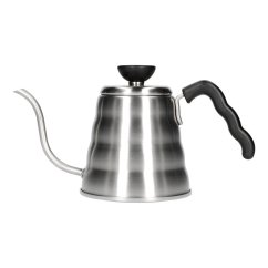 Hario Buono Wasserkocher - 700 ml