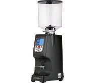 Młynek do kawy Atom Specialty 75 220/240v