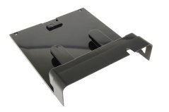 Zadný panel pre kávovary De'Longhi EC9255.M – AS00006205