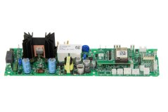 Elektronická napájacia doska pre kávovary DeLonghi Eletta Explore