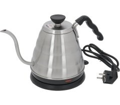 Servierkanne Hario 0,8 l