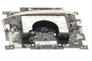 Control electronics for coffee machines DeLonghi ESAM 5500 EX2 Control electronics for coffee machines DeLonghi ESAM 5500 EX2