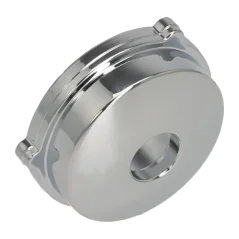 Capac pentru duza de abur pentru Jura Impressa C5, C50, C55, C60 și C600