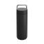 Fellow - Carter Carry Tumbler - Matte Black - Taza Térmica 591ml